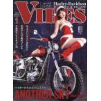 VIBES(ba Eve z) 2025 год 1 месяц номер 