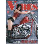 VIBES(ba Eve z) 2025 год 11 месяц номер 