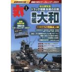  круг 2024 год 1 месяц номер 