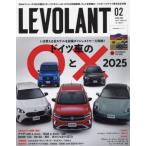 ru*bo Ran 2025 год 2 месяц номер 