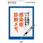 . пол инспекция 2025 год 4 месяц номер 