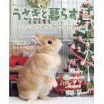 u......2025 год 1 месяц номер 