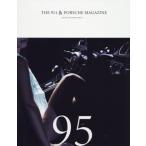 THE911&PORSCHEMAGAZI 2019 год 4 месяц номер 