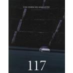 THE PORSCHE MAGAZINE 2024 год 10 месяц номер 