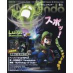  электрический шок Nintendo 2024 год 8 месяц номер 