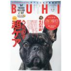 BUHI(bhi) 2024 год 2 месяц номер 