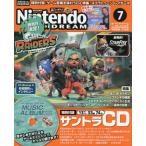 Ｎｉｎｔｅｎｄｏ　ＤＲＥＡＭ　２０２６年７月号