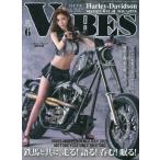 ＶＩＢＥＳ（バイブズ）　２０２６年６月号
