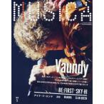 ＭＵＳＩＣＡ（ムジカ）　２０２６年５月号