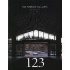 THE PORSCHE MAGAZINE 2026 год 4 месяц номер 