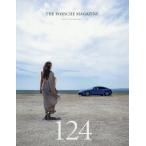 THE PORSCHE MAGAZINE 2026 год 7 месяц номер 