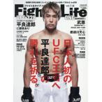 Fight&Life 2026 год 6 месяц номер 