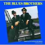  блюз * Brothers (CD)