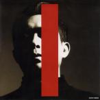  flat ..|. settled. техника (CD)