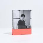 星野源/Gen(初回限定盤/Gen Box Set“Visual”・CD+2BD)