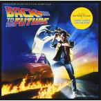 [ задний *tu* The * Future ] оригинал * саундтрек (CD)