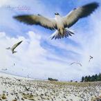  высота средний правильный .|SEYCHELLES(SHM-CD)