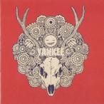 米津玄師/YANKEE(通常盤・CD)