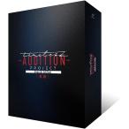 timelesz project -AUDITION- Special Edition[ траектория ]( первый раз ограничение запись *DVD)