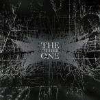 BABYMETAL|THE OTHER ONE( обычный запись *2CD)