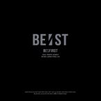 ＢＥ：ＦＩＲＳＴ／ＢＥ：ＳＴ（初回生産限定盤・３ＣＤ）