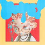 ｍｕｑｕｅ／ＤＯＰＥ！（通常盤・ＣＤ）