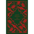 The Nutcracker [... десятая часть кукла ]