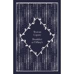 Breakfast at Tiffany's [ Tiffany . утро еда .]