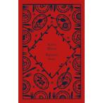 Babette's Feast [ba спальное место. ...]