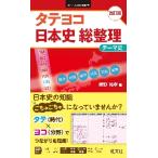  вертикальный ширина история Японии общий регулировка Thema история модифицировано . версия /.... работа 