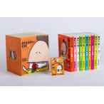 a..n. лучший все 10 оригинал BOX /.....