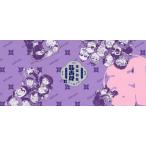 . no. ninja . Taro premium BOX комплект 3 /.....