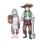 ��������΂������Ԃ�@�@�@�P / �V���@���@��