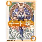 異世界でスキルを解体したらチートな嫁が増殖しました　概念交差のストラクチャー　１２ / 千月さかき
