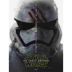  Star * War z| сила. .. Complete гид 