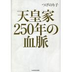  небо . дом 250 год. ../.. клей . работа 