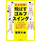  совершенно иллюстрация!... Golf swing /.. большой земля работа 