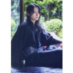  желтый Izumi /.