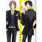 ＹＥＬＬＯＷ／Ｒ　ＹＥＬＬＯＷ／ＲＥＴＵＲＮＳ　１ / 立野真琴／著