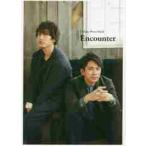 Ｅｎｃｏｕｎｔｅｒ　ＵＭａｋｅ　Ｐｈｏｔｏ　Ｂｏｏｋ