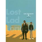  Lost * Lad * London 1 /si механизм ya работа 