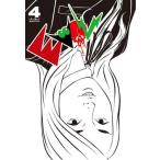 EVOL(i-vo-) 4 /ka кошка в сборе работа 