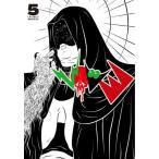 EVOL(i-vo-) 5 /ka кошка в сборе работа 