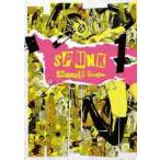 SPUNK-s punk!- 1 / новый . Hideki 