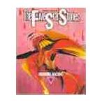  The Five Star Stories 5 /...