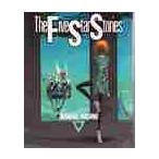  The Five Star Stories 6 /...