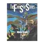  The Five Star Stories 8 /...