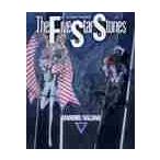  The Five Star Stories 11 /...