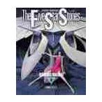  The Five Star Stories 2 2005ED /... работа 