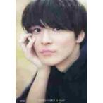 金子隼也１ｓｔ写真集　Ｂｅ　Ｍｙｓｅｌｆ / 金子隼也